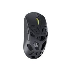 Corsair SABRE v2 Pro MG, Gaming-Maus