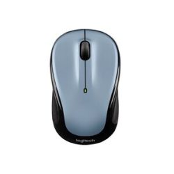 Logitech M325S