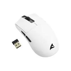 Sharkoon FIREGLIDER One, Gaming-Maus