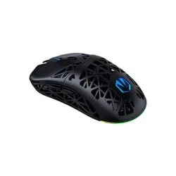 ENDORFY LIV Plus Wireless, Gaming-Maus