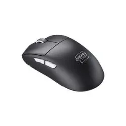 Cherry XTRFY M68 Pro Wireless, Gaming-Maus