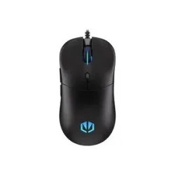 ENDORFY GEM, Gaming-Maus