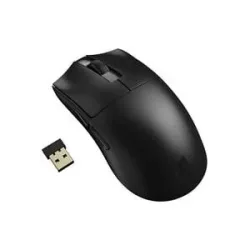Sharkoon FIREGLIDER One, Gaming-Maus