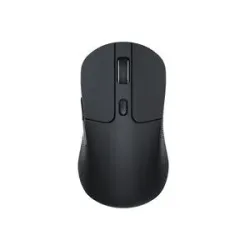 Keychron M3 Wireless, Gaming-Maus