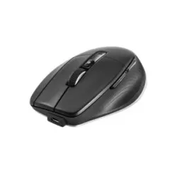 3DConnexion Maus 