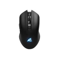 Sharkoon SKILLER SGM30W, Gaming-Maus
