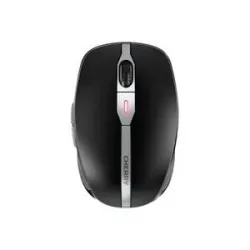 Cherry - Mw 9100, Schwarz