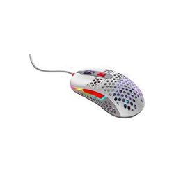 Cherry Xtrfy M42 RGB, Gaming-Maus