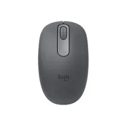 Logitech M196, Maus
