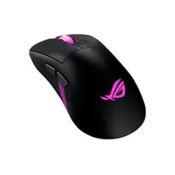 Asus ROG Keris II Origin, Gaming-Maus