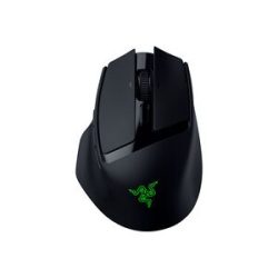 Razer Basilisk Mobile, Gaming-Maus