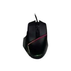 Inter-Tech Nitrox GT-100 RGB, Gaming-Maus
