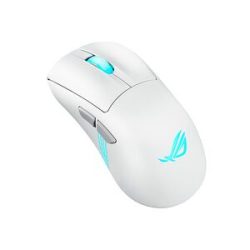 Asus ROG Keris II Origin, Gaming-Maus