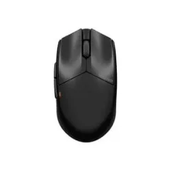 be quiet! Dark Perk Sym, Gaming-Maus
