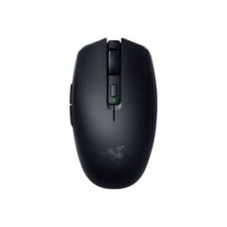 RAZER Orochi V2 - Gaming-Maus (Schwarz)