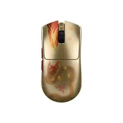 RAZER Gaming-Maus 