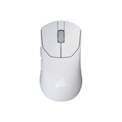 Corsair SABRE v2 Pro, Gaming-Maus