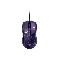 Razer Cobra - Gengar Edition, Gaming-Maus