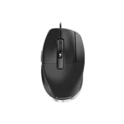 3DConnexion Maus 