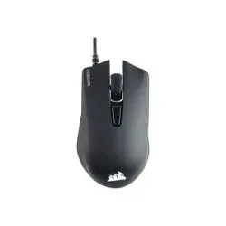 Corsair HARPOON RGB Pro, Gaming-Maus