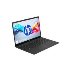 HP 15-fc0065ng, Notebook