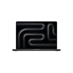 Apple MacBook Pro (16