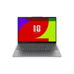 Lenovo IdeaPad Slim 5 16IPH11 (83S6005KGE), Notebook