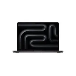 Apple MacBook Pro (14
