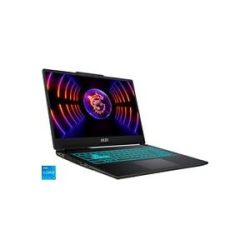 MSI Cyborg 15 A13VE-1005, Gaming-Notebook