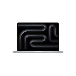 Apple MacBook Pro (14