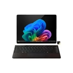 Microsoft Tablet 