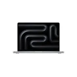 Apple MacBook Pro (14