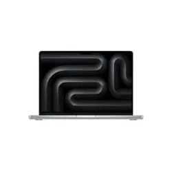 Apple MacBook Pro (14