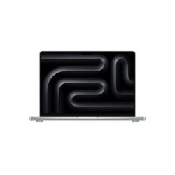 Apple MacBook Pro (14