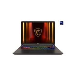 MSI Vector 16 HX AI A2XWHG-476, Gaming-Notebook