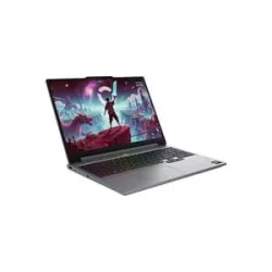 Lenovo LOQ 15AHP11 (83TN006FGE), Notebook