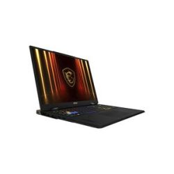 MSI Vector A18 HX A2XWJG-657, Gaming-Notebook