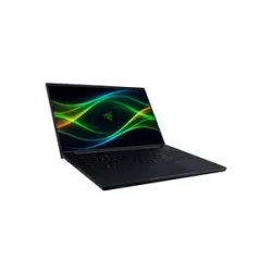 Razer Blade 18 (RZ09-0582DGR9-R3G1), Gaming-Notebook