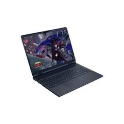 Dell Notebook AW 16X Aurora 40.6 cm (16 Zoll) WQXGA Intel® Core? Ultra 9 275HX 32 GB RAM 2 TB SSD Deutsch, QWERTZ Intel