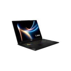 MSI Stealth 18 HX A2WI-087, Gaming-Notebook