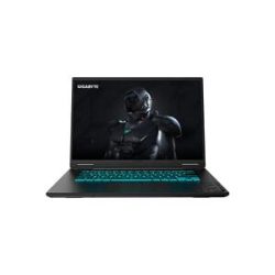 Gigabyte GAMING A16 CMHI2DE894SH, Gaming-Notebook