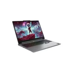 Lenovo LOQ 15AHP11 (83TN006GGE), Notebook