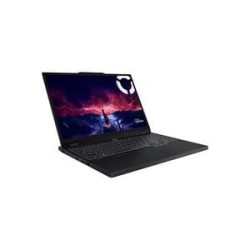 Lenovo Legion 5 15AHP10 (83M00092GE), Gaming-Notebook