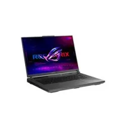 Asus ROG Strix G16 (G614PP-RV030W), Gaming-Notebook