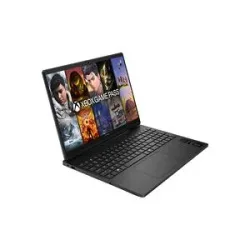 HyperX OMEN 15-gb0058ng, Gaming-Notebook