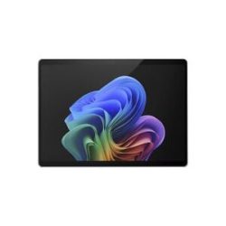 Microsoft Tablet 
