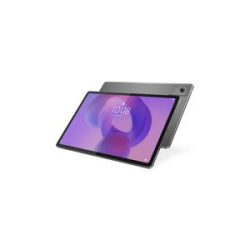 Lenovo Tab K12 ZAGG 256 GB Grau Android-Tablet 30.7 cm (12.1 Zoll) EEK F (A - G) Android? 15 2560 x 1600 Pixel