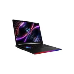 MSI Raider 16 Max HX B2WI-079, Gaming-Notebook