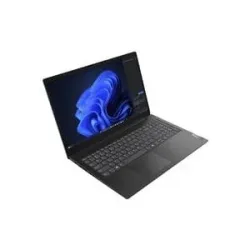 Lenovo Notebook V15 G5 IRL 39.6 cm (15.6 Zoll) Full HD Intel® Core? i5 i5-13420H 16 GB RAM 512 GB SSD Deutsch, QWERTZ