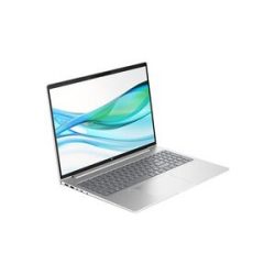 HP ProBook 460 G11 (D05CVES), Notebook